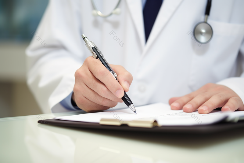 专业医疗健康体检记录,高清,摄影图,摄影图片,图片大全,摄影图免费下载